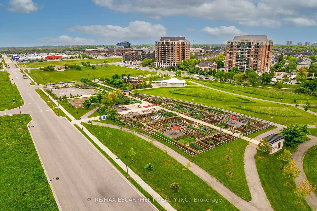 35, Hays, 1015 - RO River Oaks, Oakville