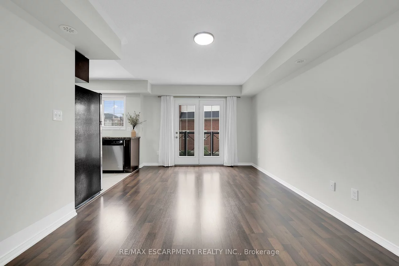 35, Hays, 1015 - RO River Oaks, Oakville