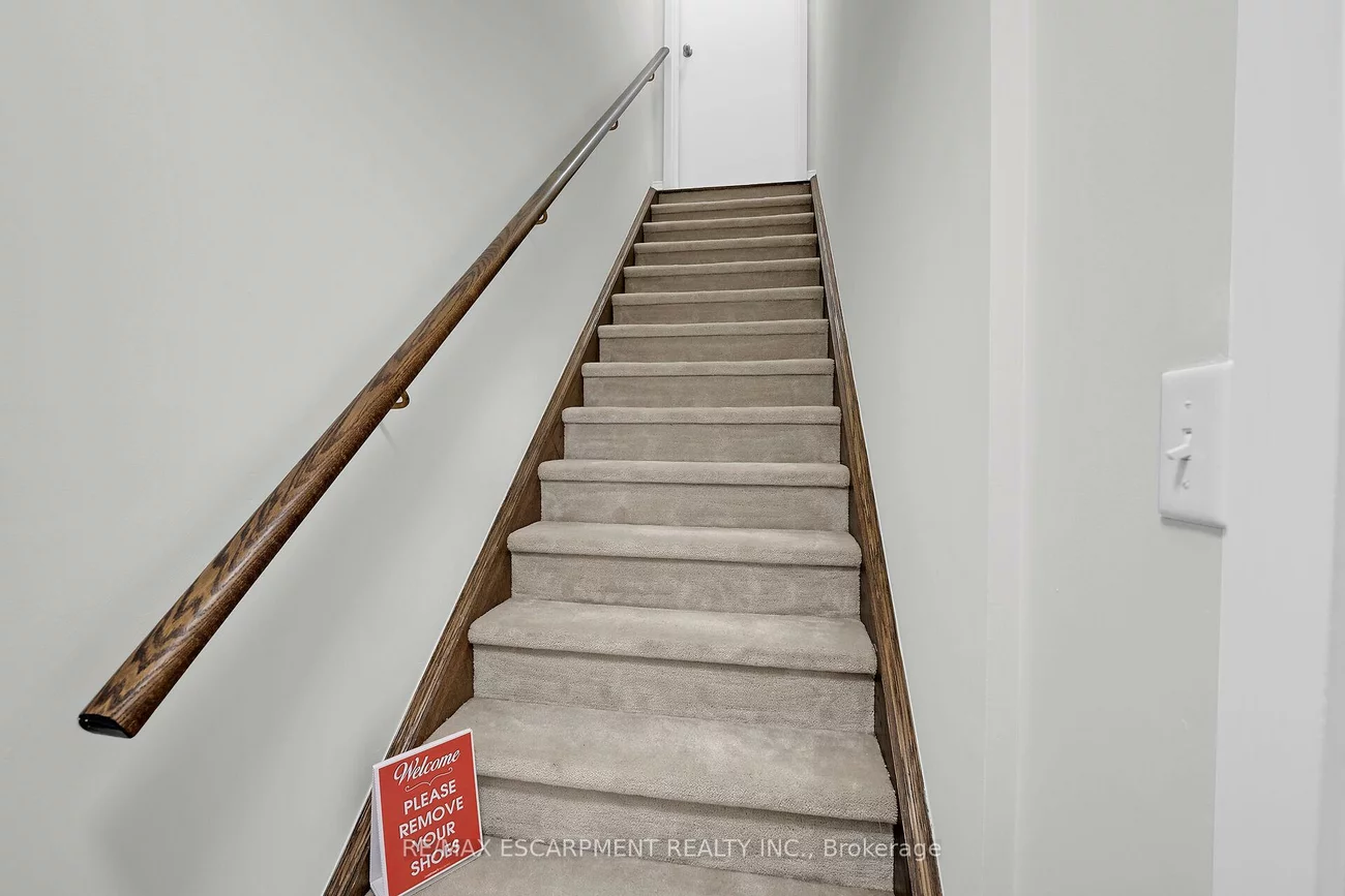 35, Hays, 1015 - RO River Oaks, Oakville