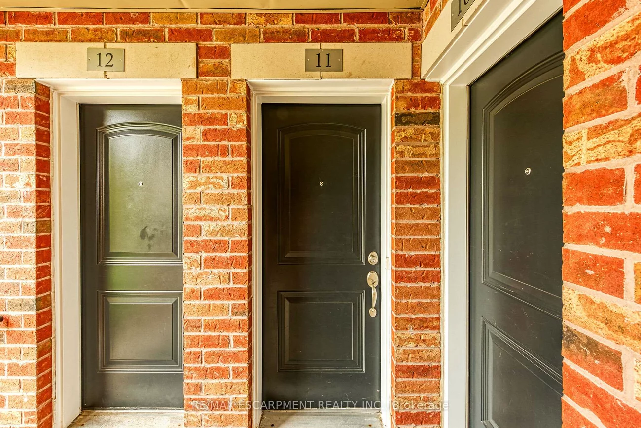 35, Hays, 1015 - RO River Oaks, Oakville