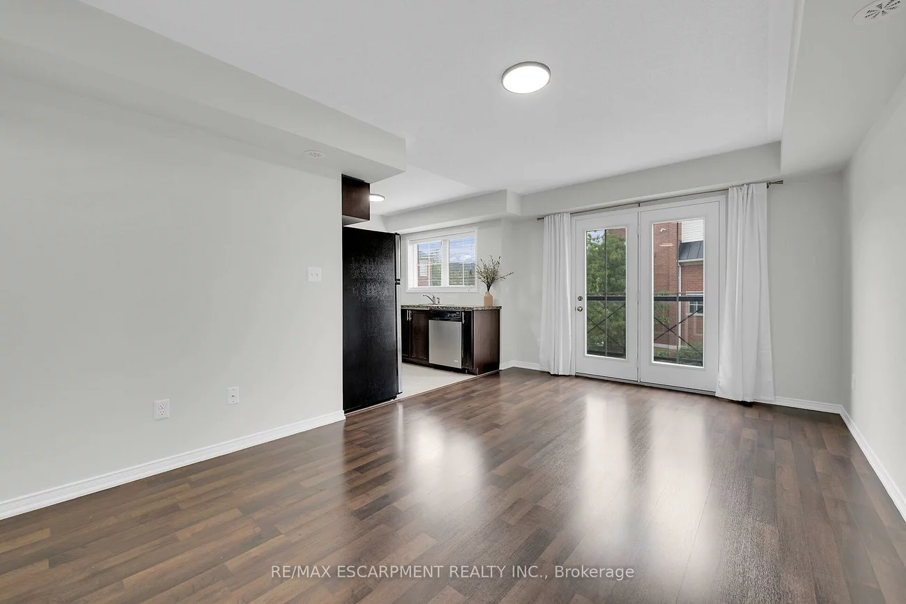 35, Hays, 1015 - RO River Oaks, Oakville