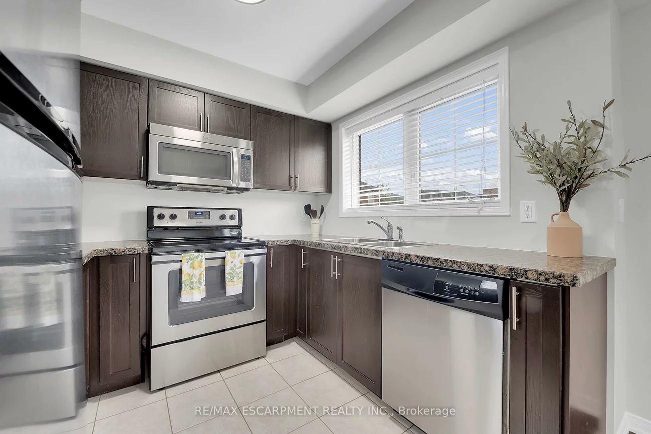 35, Hays, 1015 - RO River Oaks, Oakville