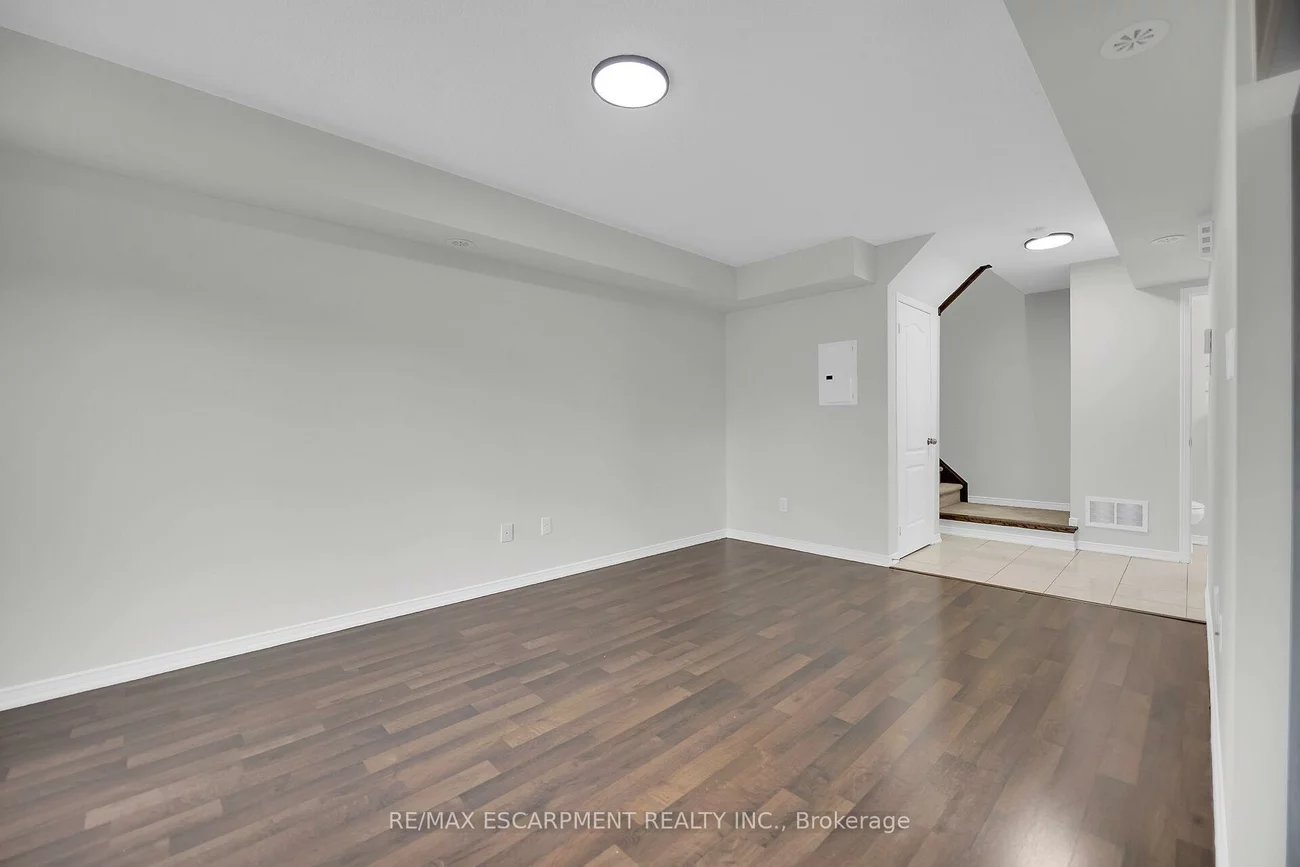 35, Hays, 1015 - RO River Oaks, Oakville
