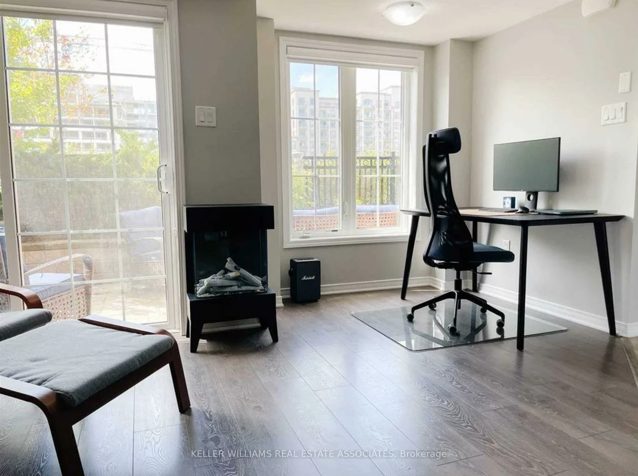 2441, Greenwich, 1019 - WM Westmount, Oakville
