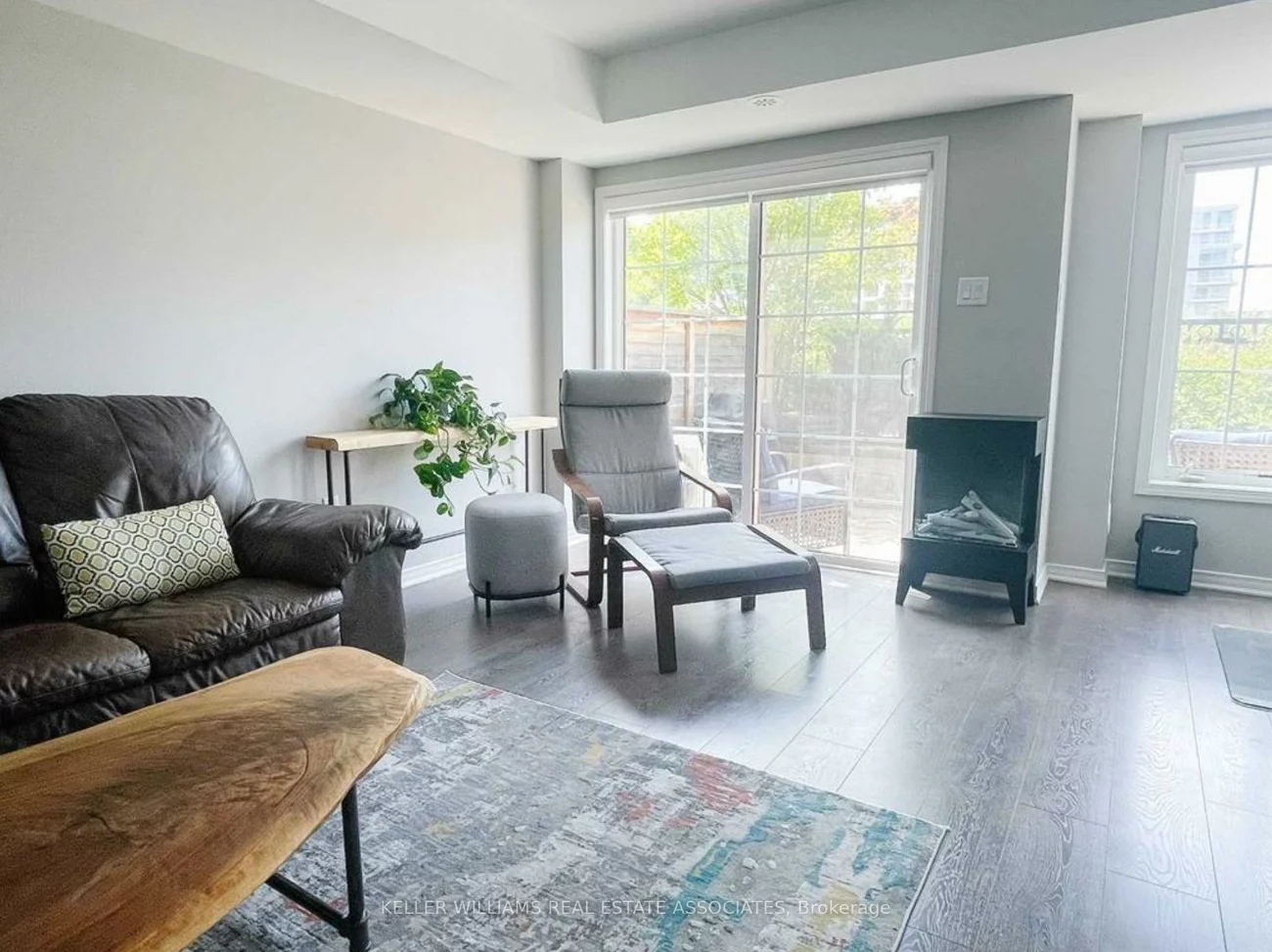 2441, Greenwich, 1019 - WM Westmount, Oakville