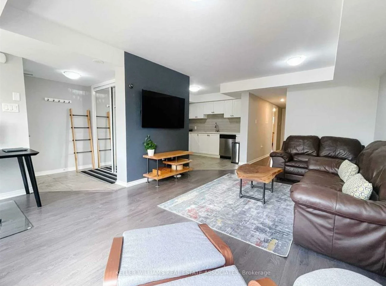 2441, Greenwich, 1019 - WM Westmount, Oakville