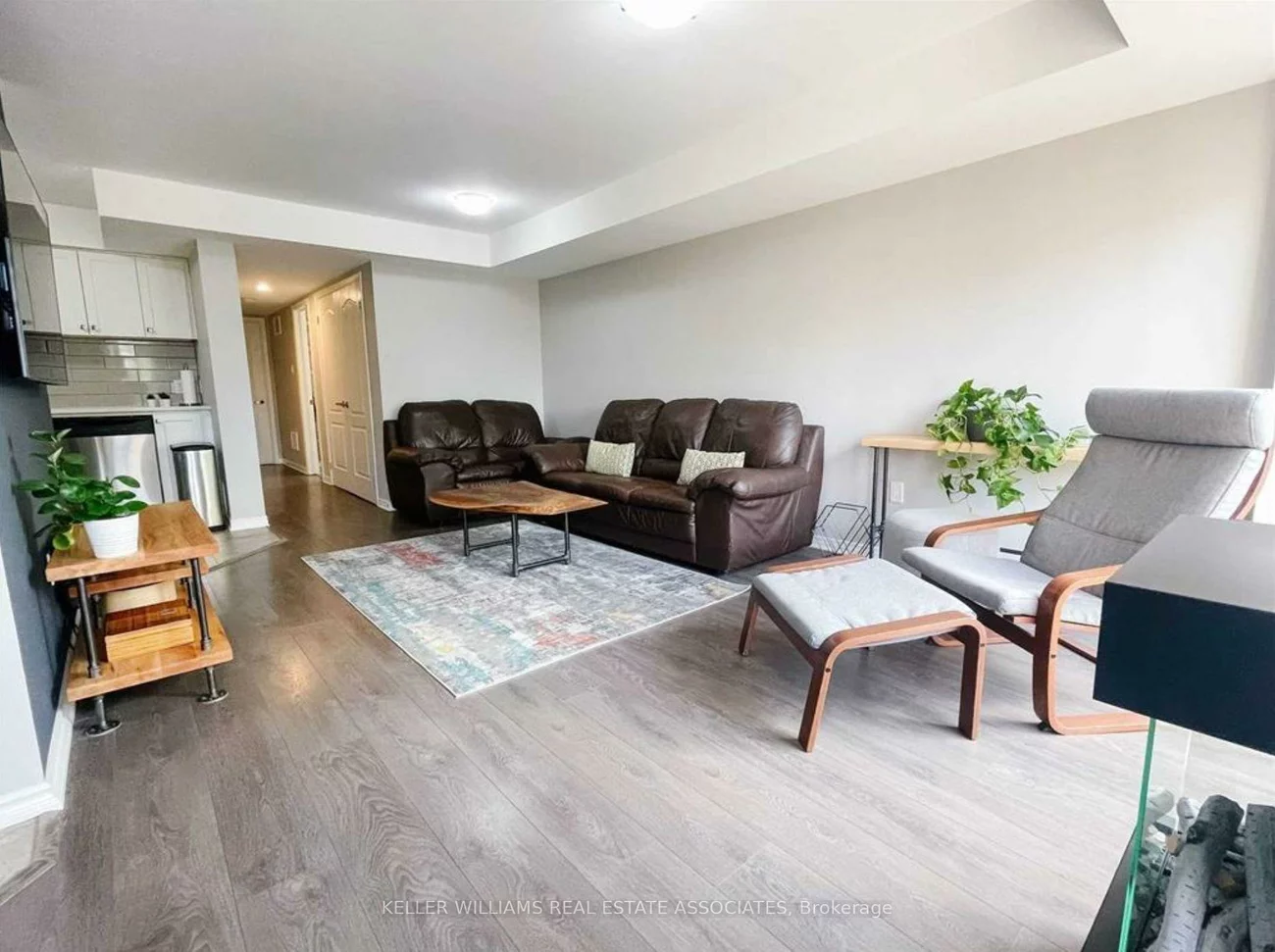 2441, Greenwich, 1019 - WM Westmount, Oakville
