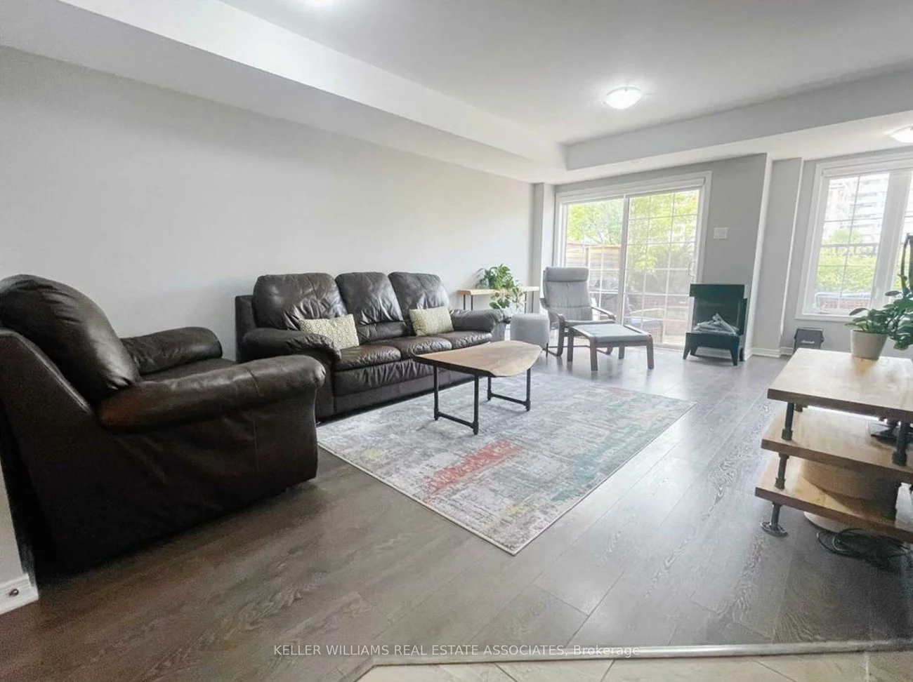 2441, Greenwich, 1019 - WM Westmount, Oakville