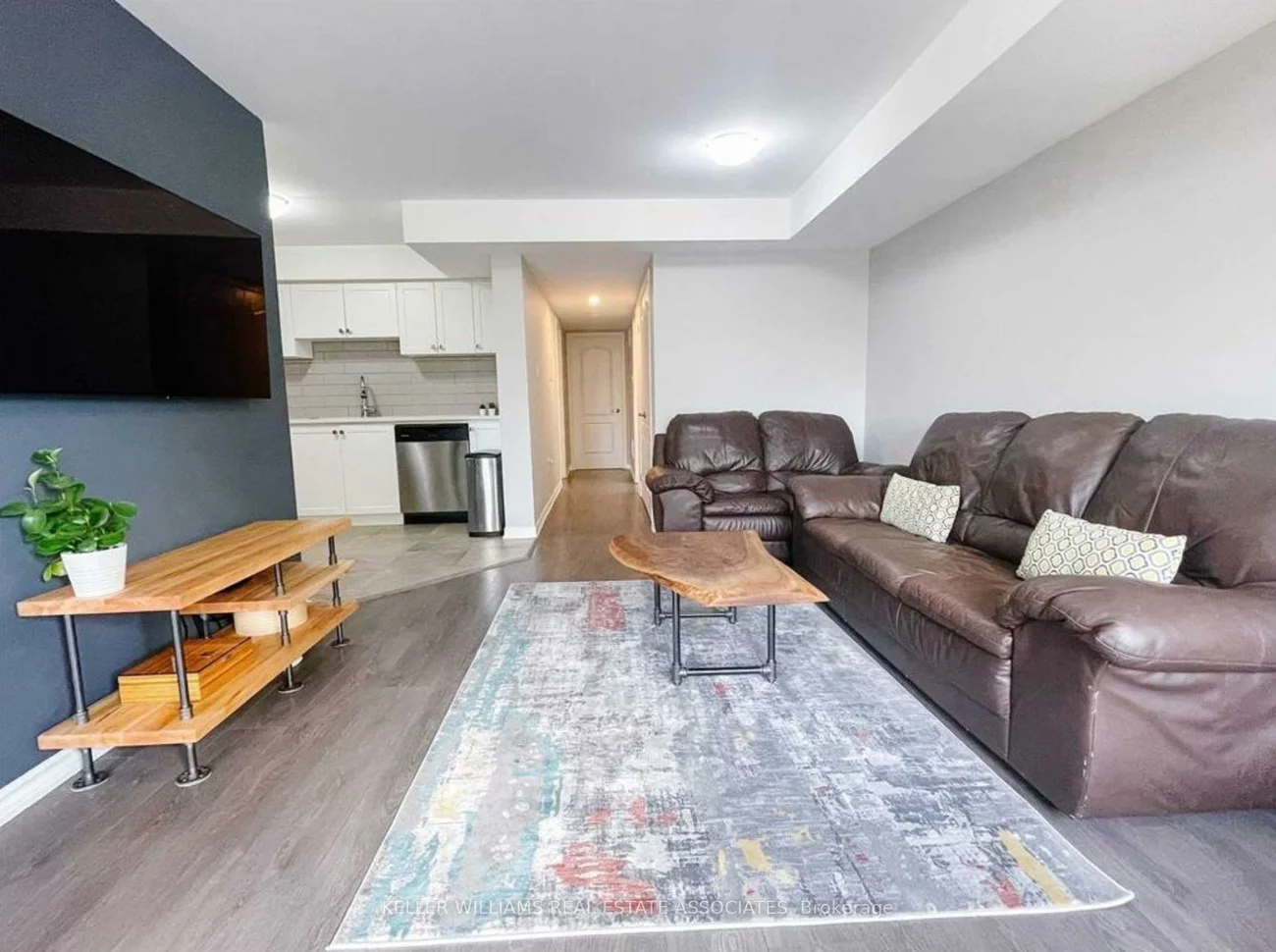 2441, Greenwich, 1019 - WM Westmount, Oakville