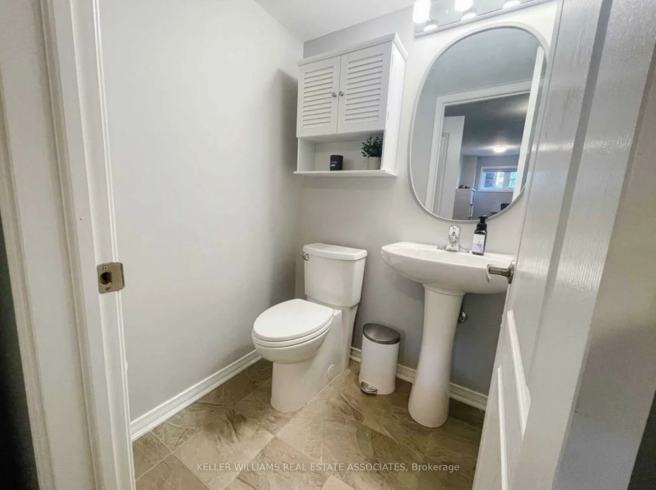 2441, Greenwich, 1019 - WM Westmount, Oakville