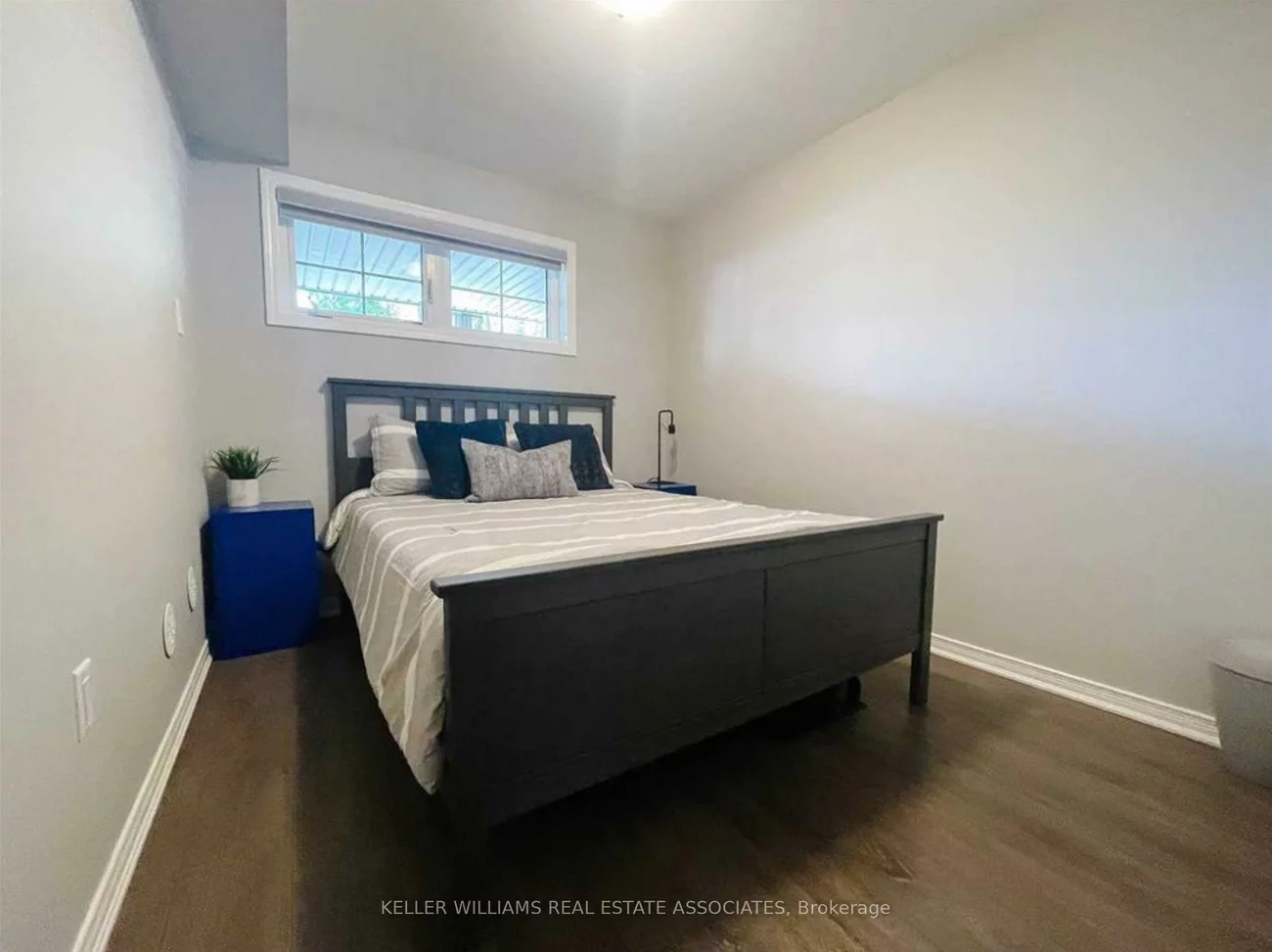 2441, Greenwich, 1019 - WM Westmount, Oakville