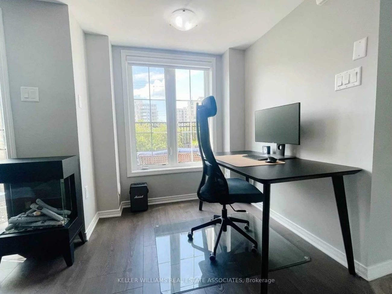 2441, Greenwich, 1019 - WM Westmount, Oakville