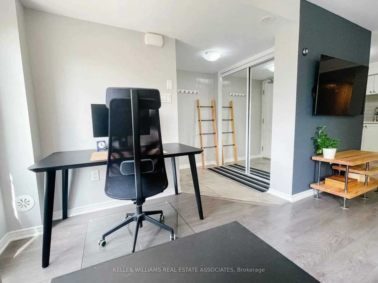 2441, Greenwich, 1019 - WM Westmount, Oakville