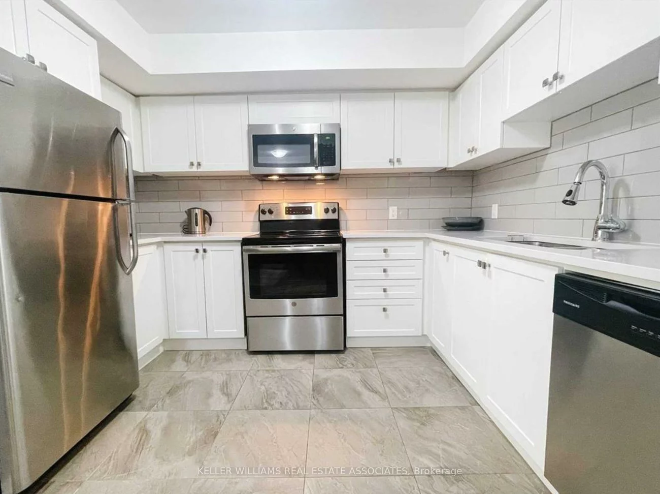 2441, Greenwich, 1019 - WM Westmount, Oakville