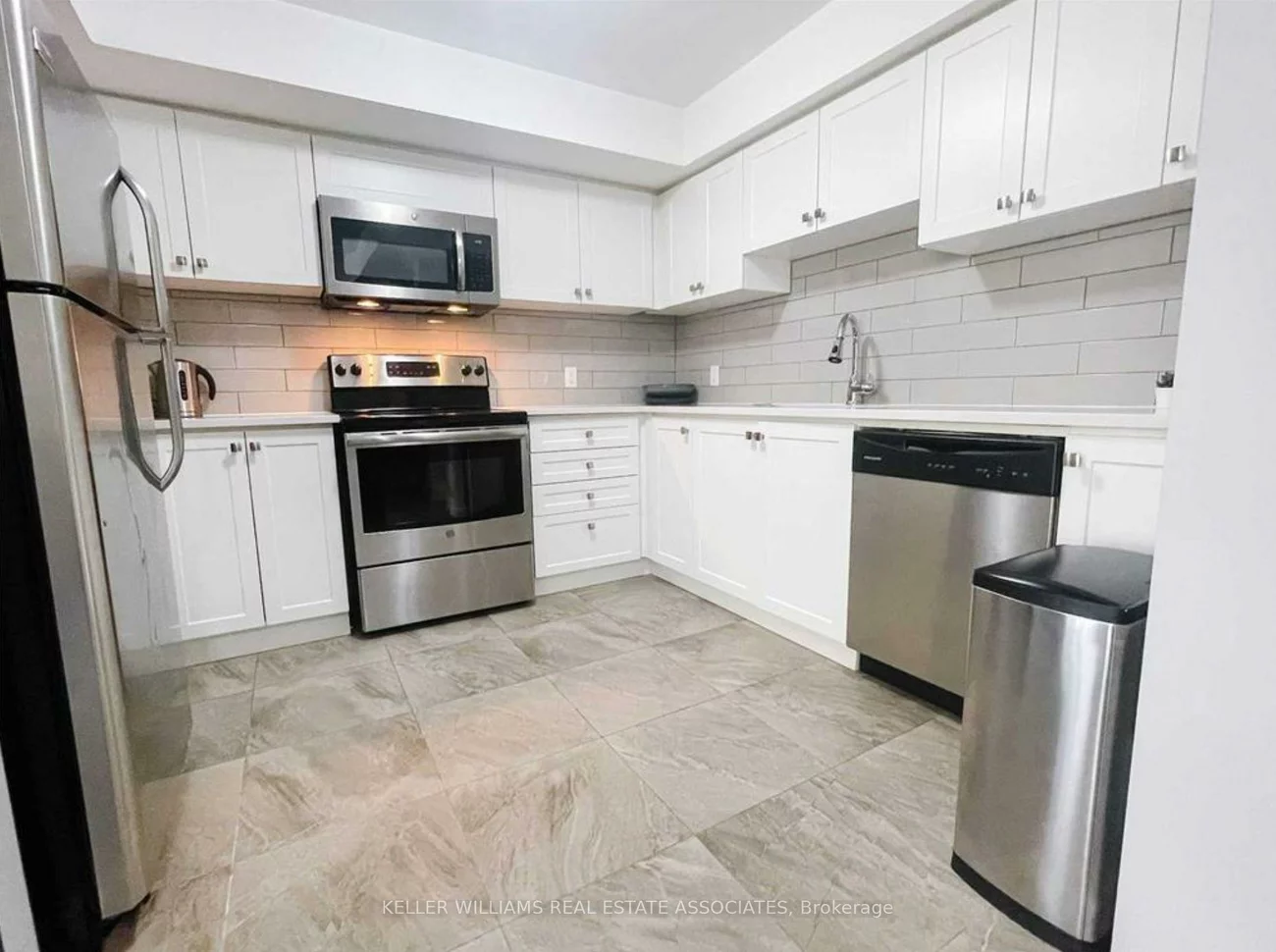 2441, Greenwich, 1019 - WM Westmount, Oakville