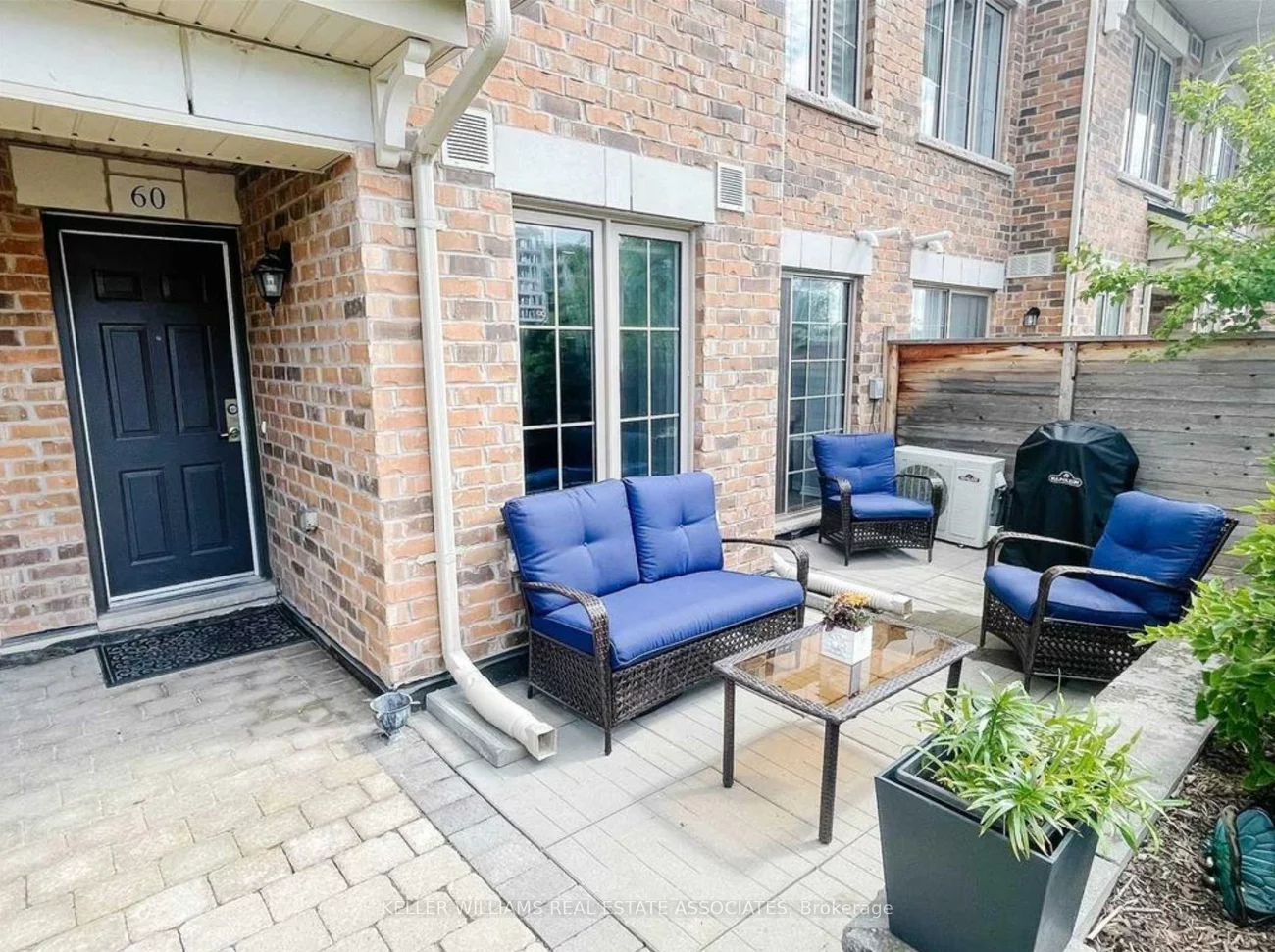 2441, Greenwich, 1019 - WM Westmount, Oakville