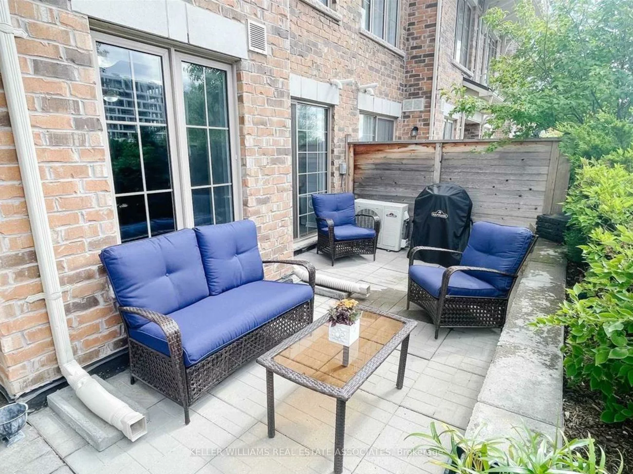2441, Greenwich, 1019 - WM Westmount, Oakville