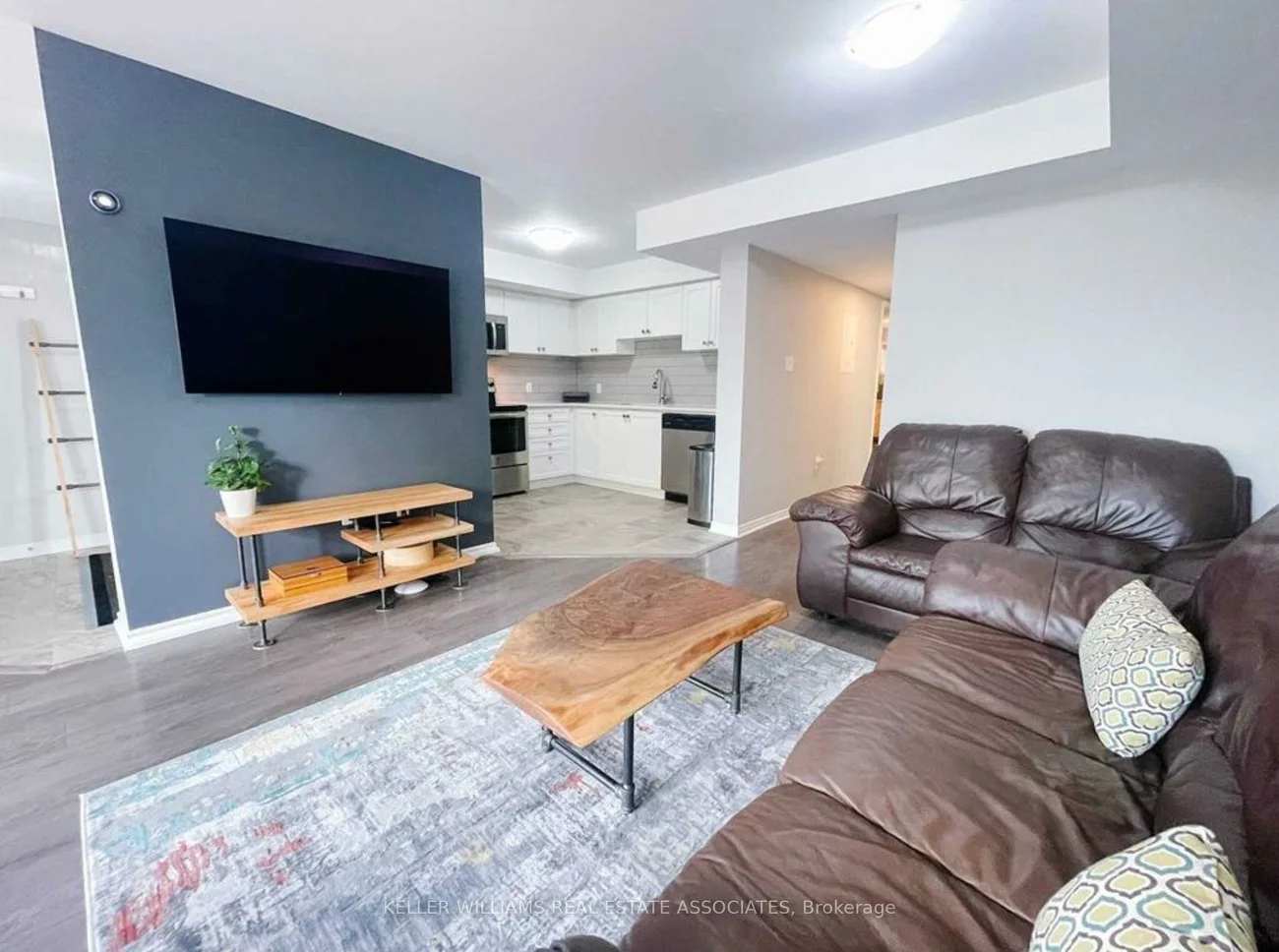 2441, Greenwich, 1019 - WM Westmount, Oakville