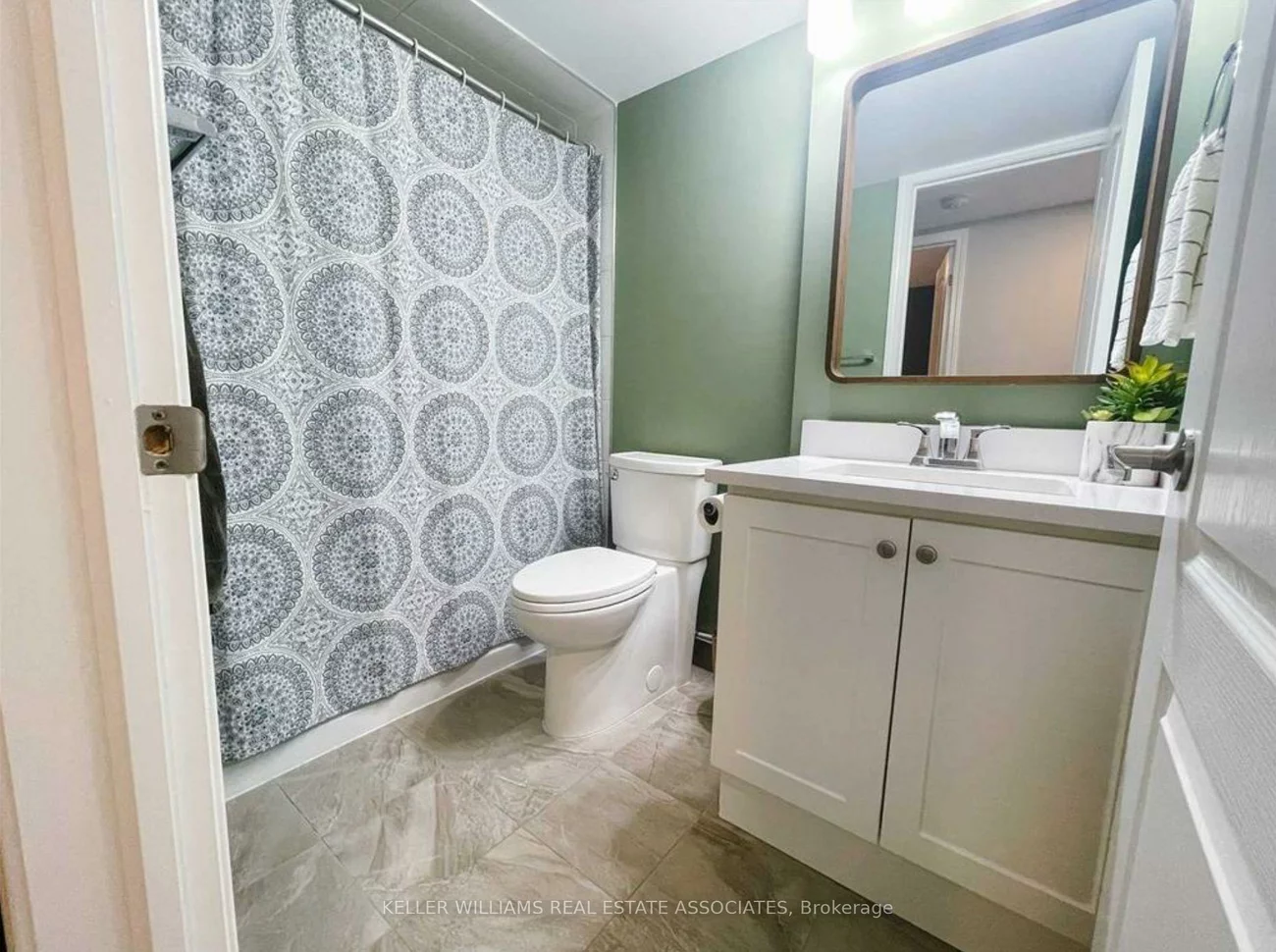 2441, Greenwich, 1019 - WM Westmount, Oakville