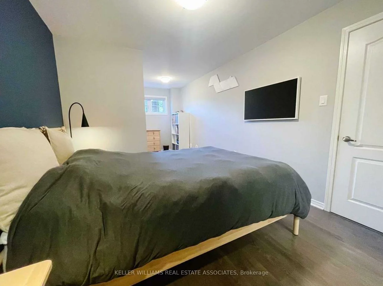 2441, Greenwich, 1019 - WM Westmount, Oakville