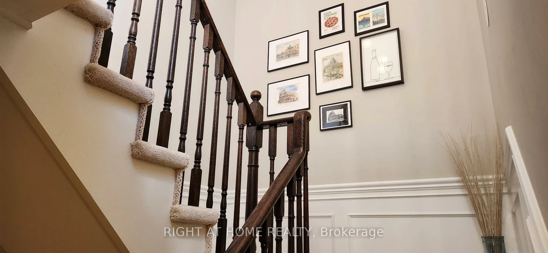 2420, Baronwood, 1019 - WM Westmount, Oakville