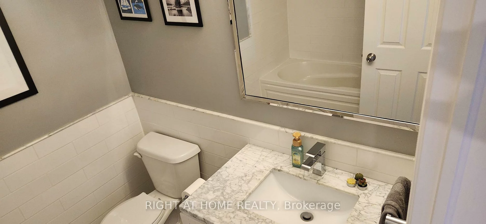 2420, Baronwood, 1019 - WM Westmount, Oakville