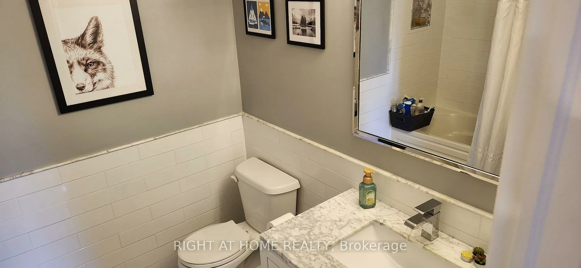 2420, Baronwood, 1019 - WM Westmount, Oakville