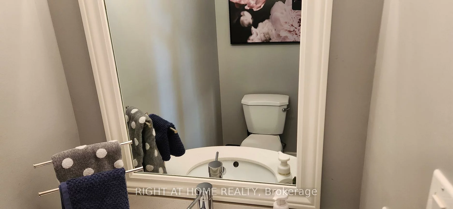 2420, Baronwood, 1019 - WM Westmount, Oakville