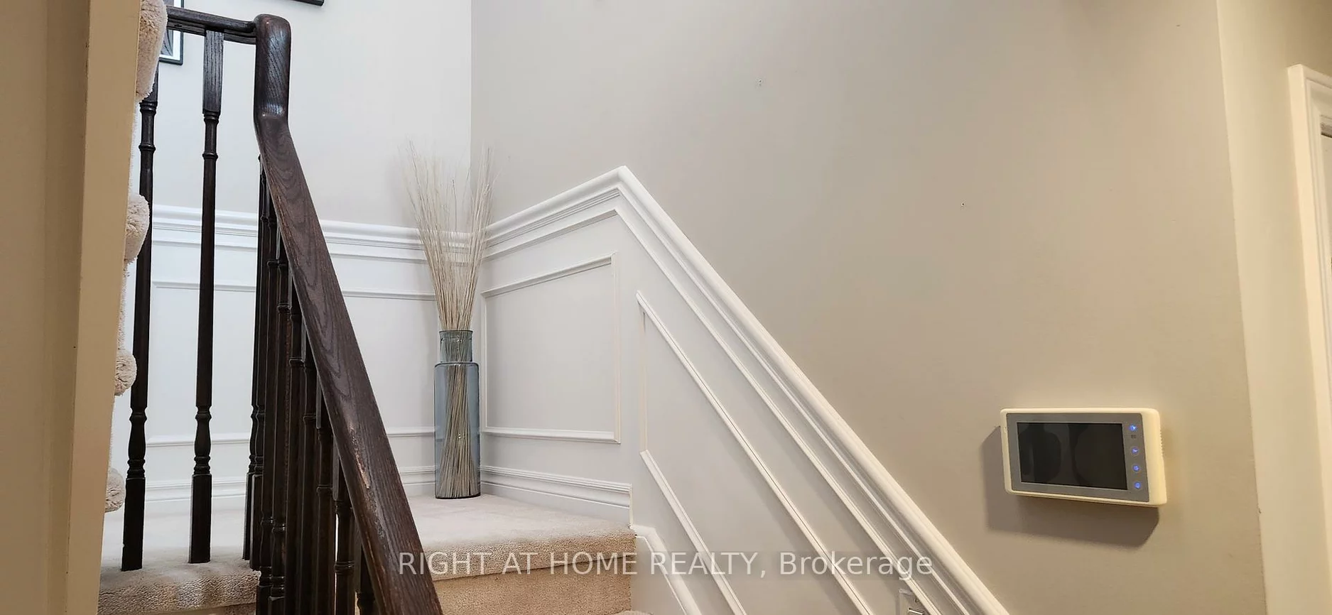 2420, Baronwood, 1019 - WM Westmount, Oakville