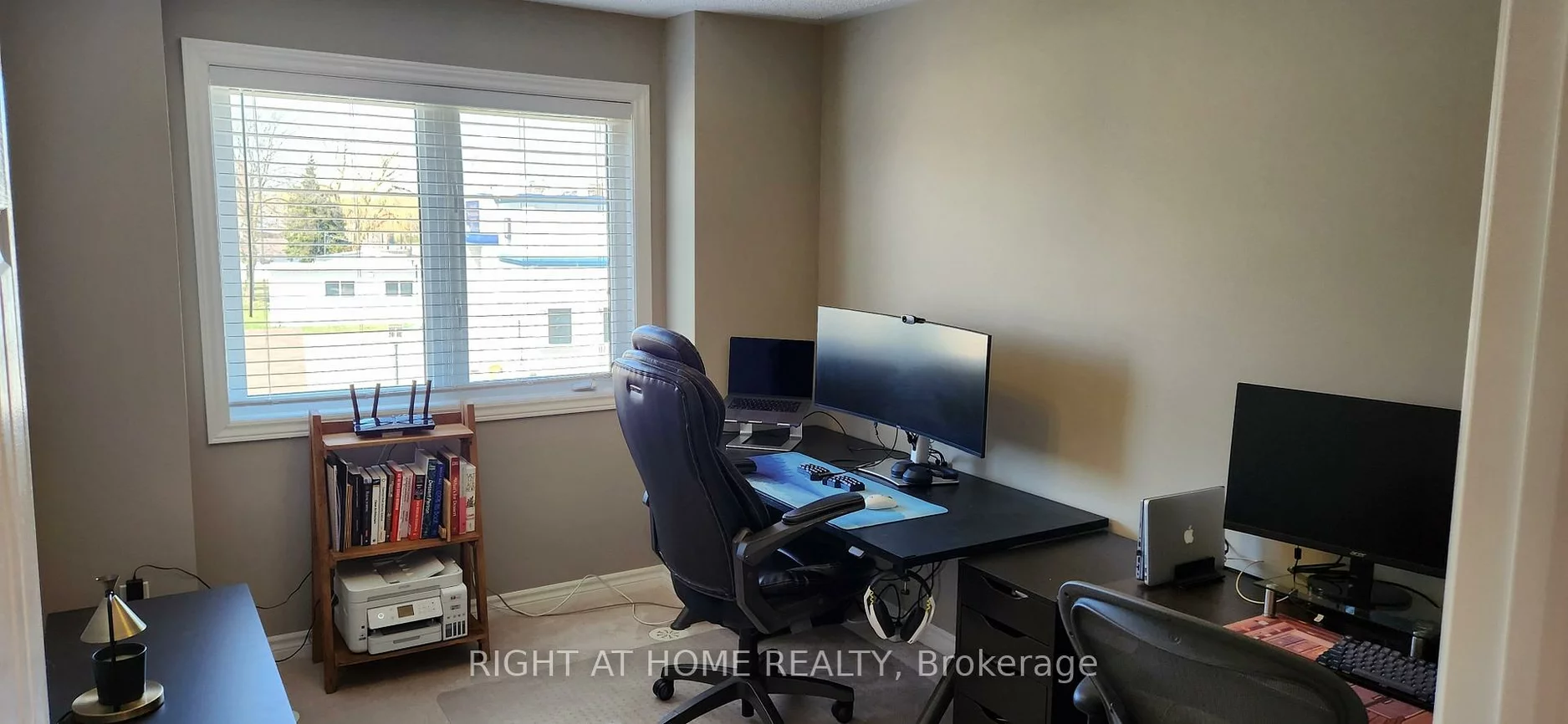 2420, Baronwood, 1019 - WM Westmount, Oakville