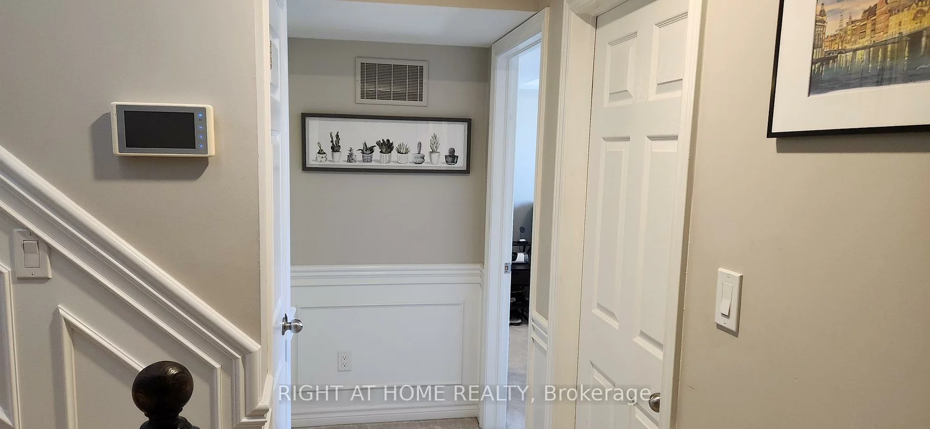 2420, Baronwood, 1019 - WM Westmount, Oakville