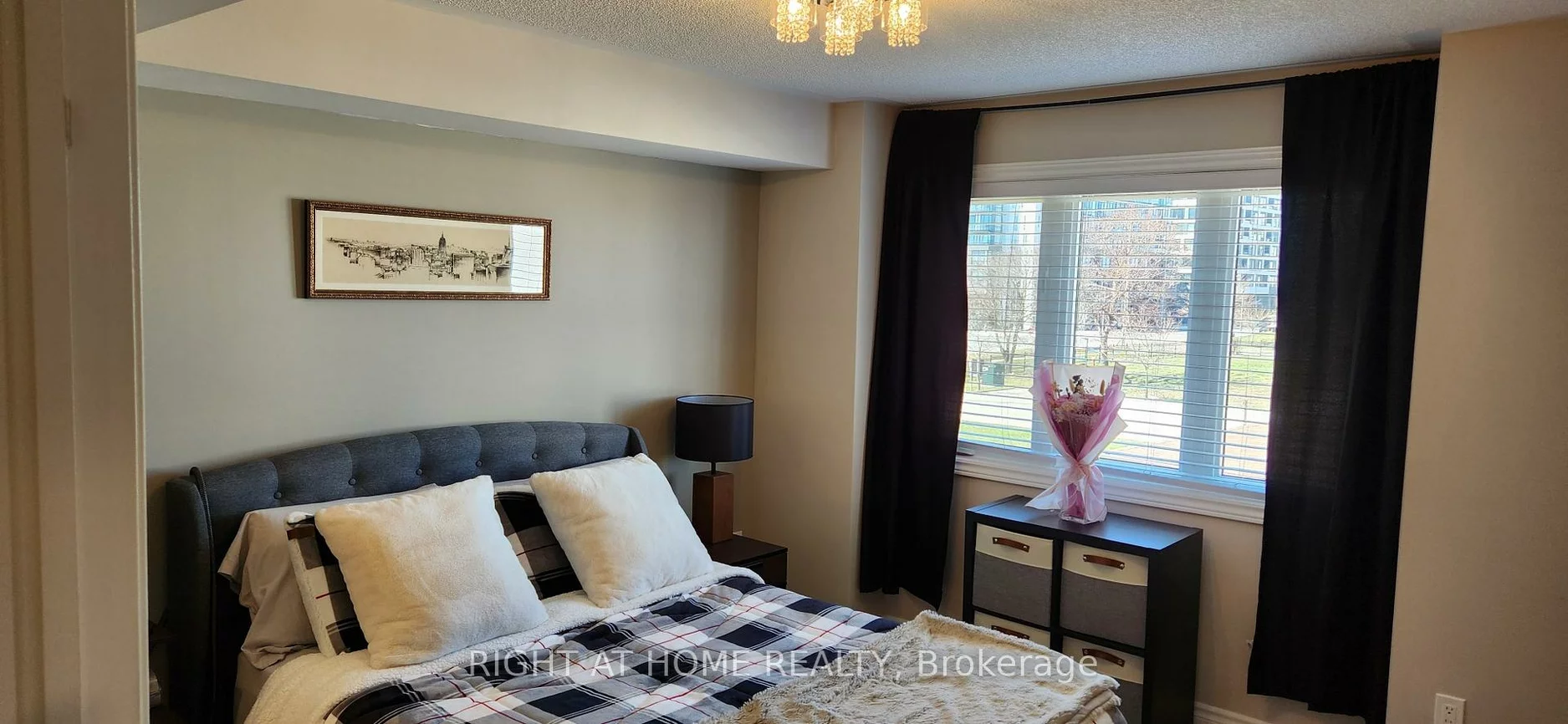 2420, Baronwood, 1019 - WM Westmount, Oakville