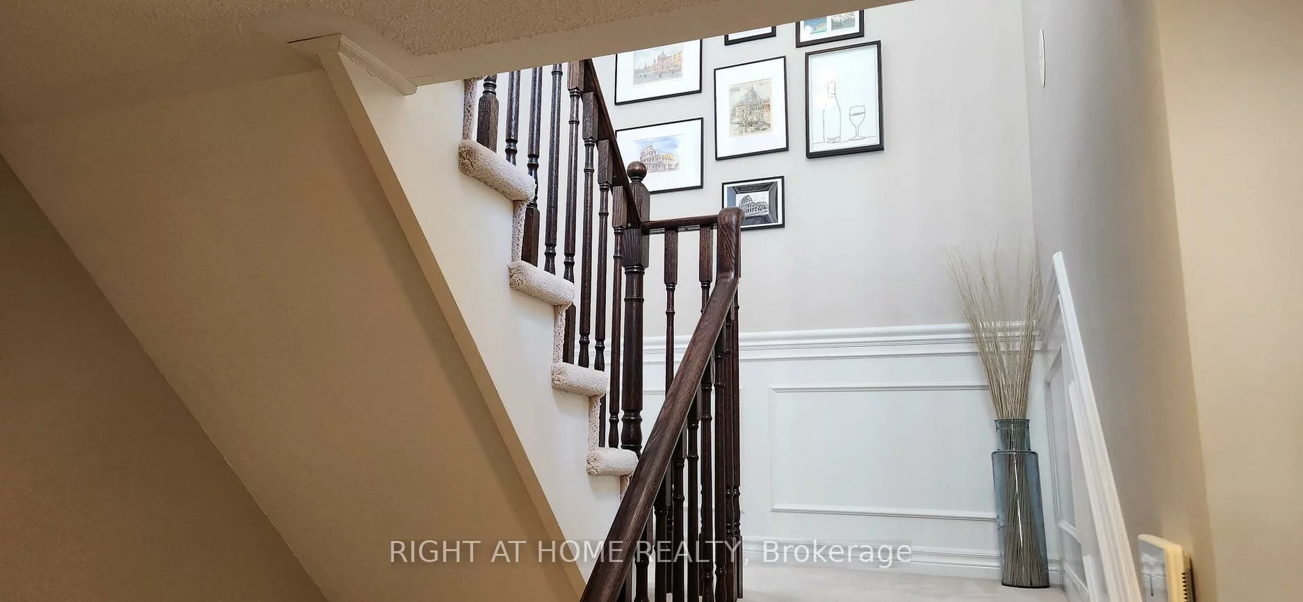 2420, Baronwood, 1019 - WM Westmount, Oakville