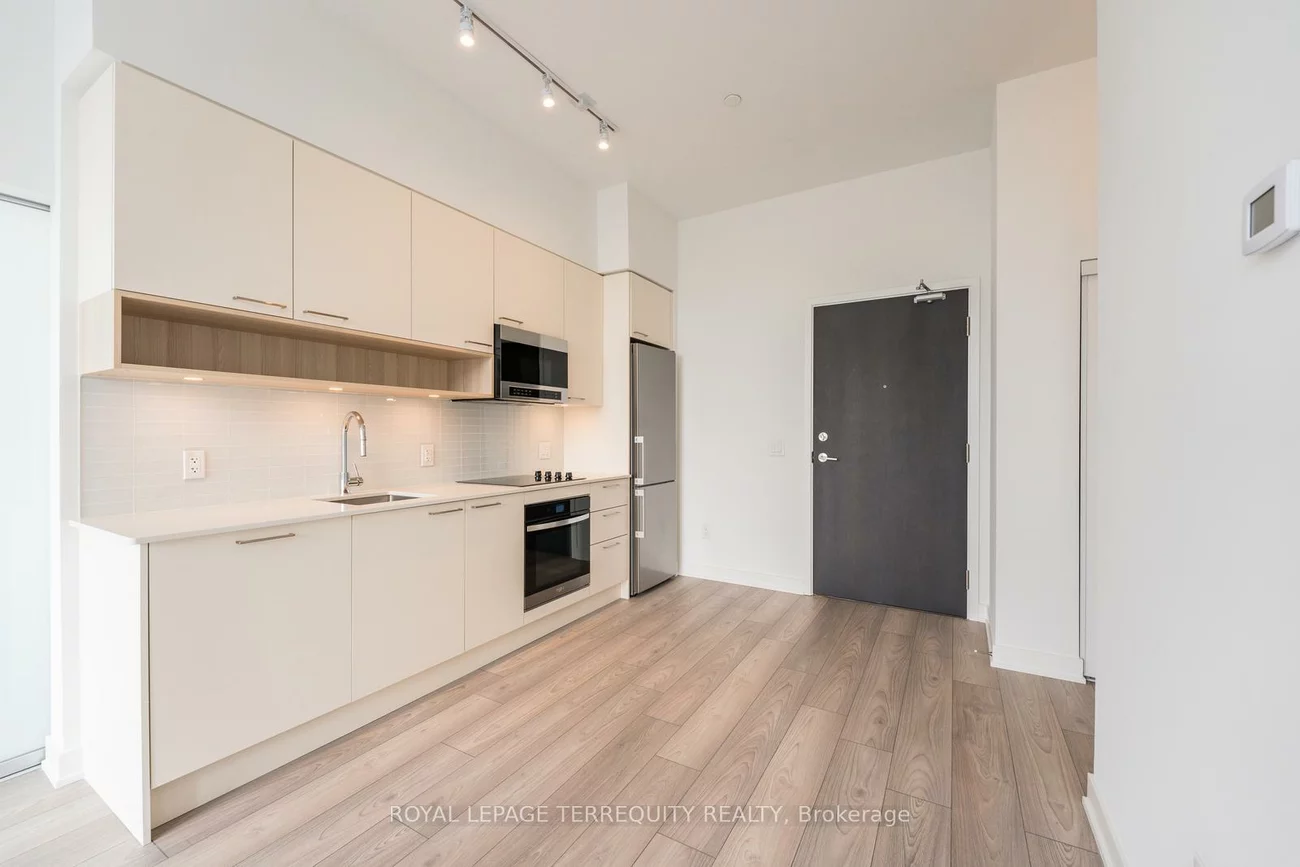3005, Pine Glen, 1019 - WM Westmount, Oakville