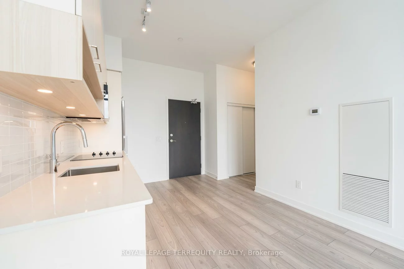 3005, Pine Glen, 1019 - WM Westmount, Oakville