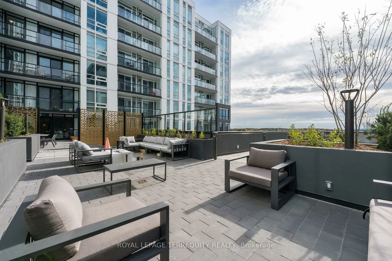 3005, Pine Glen, 1019 - WM Westmount, Oakville