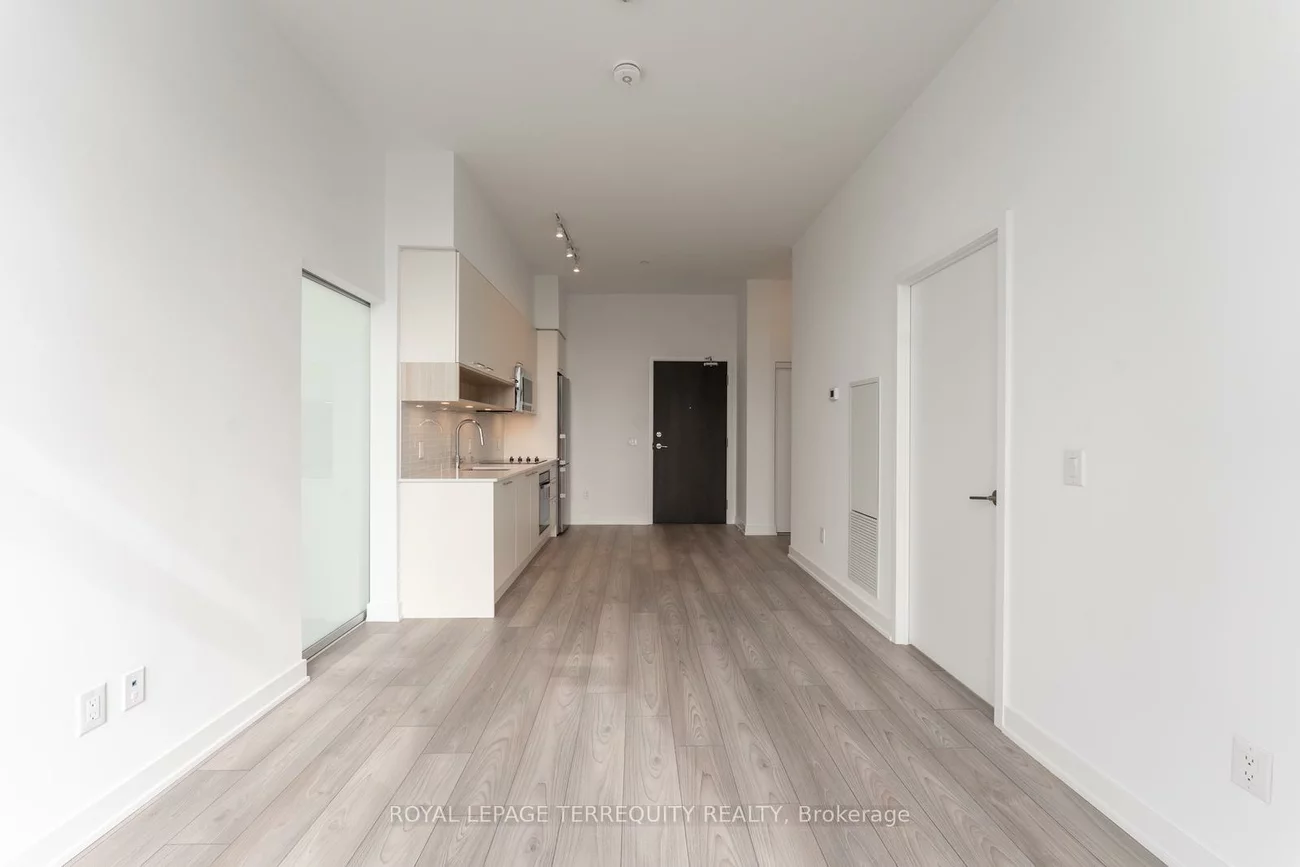 3005, Pine Glen, 1019 - WM Westmount, Oakville