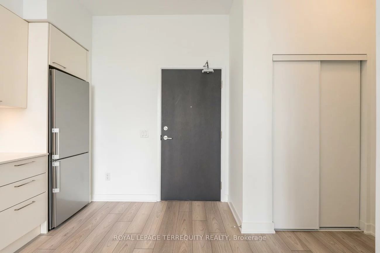 3005, Pine Glen, 1019 - WM Westmount, Oakville