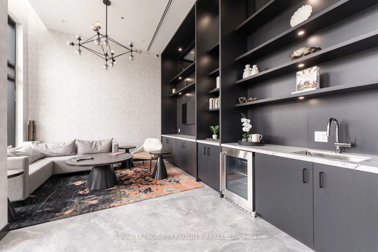3005, Pine Glen, 1019 - WM Westmount, Oakville