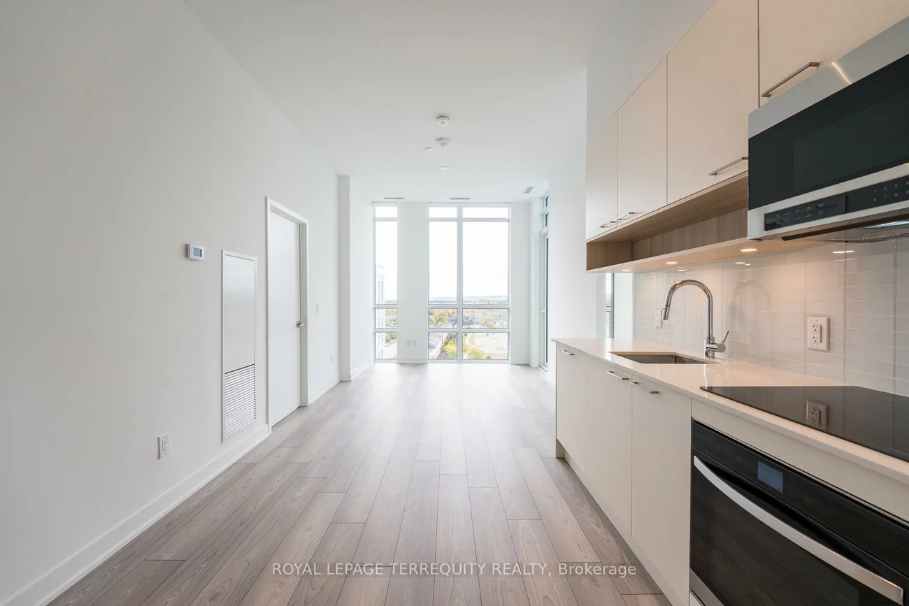 3005, Pine Glen, 1019 - WM Westmount, Oakville