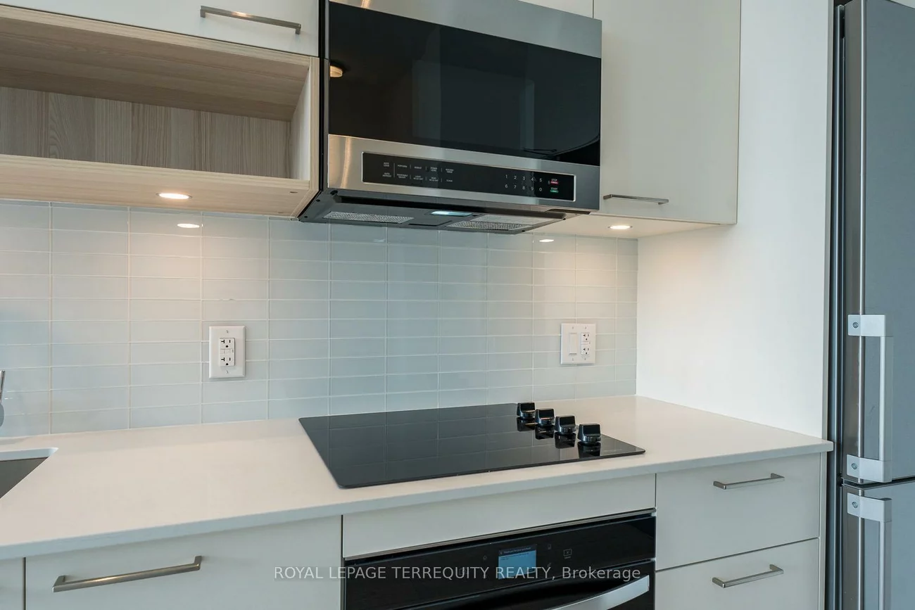 3005, Pine Glen, 1019 - WM Westmount, Oakville