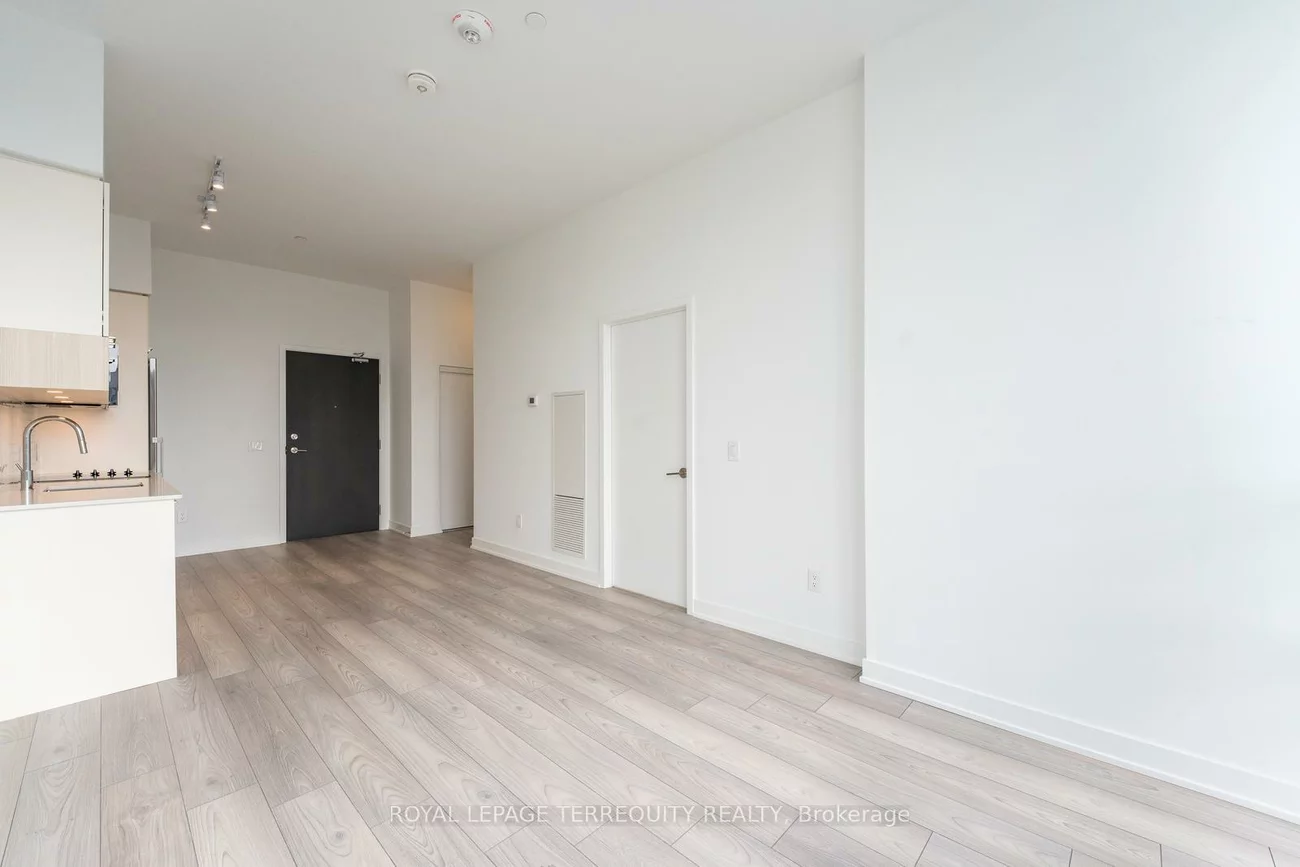 3005, Pine Glen, 1019 - WM Westmount, Oakville