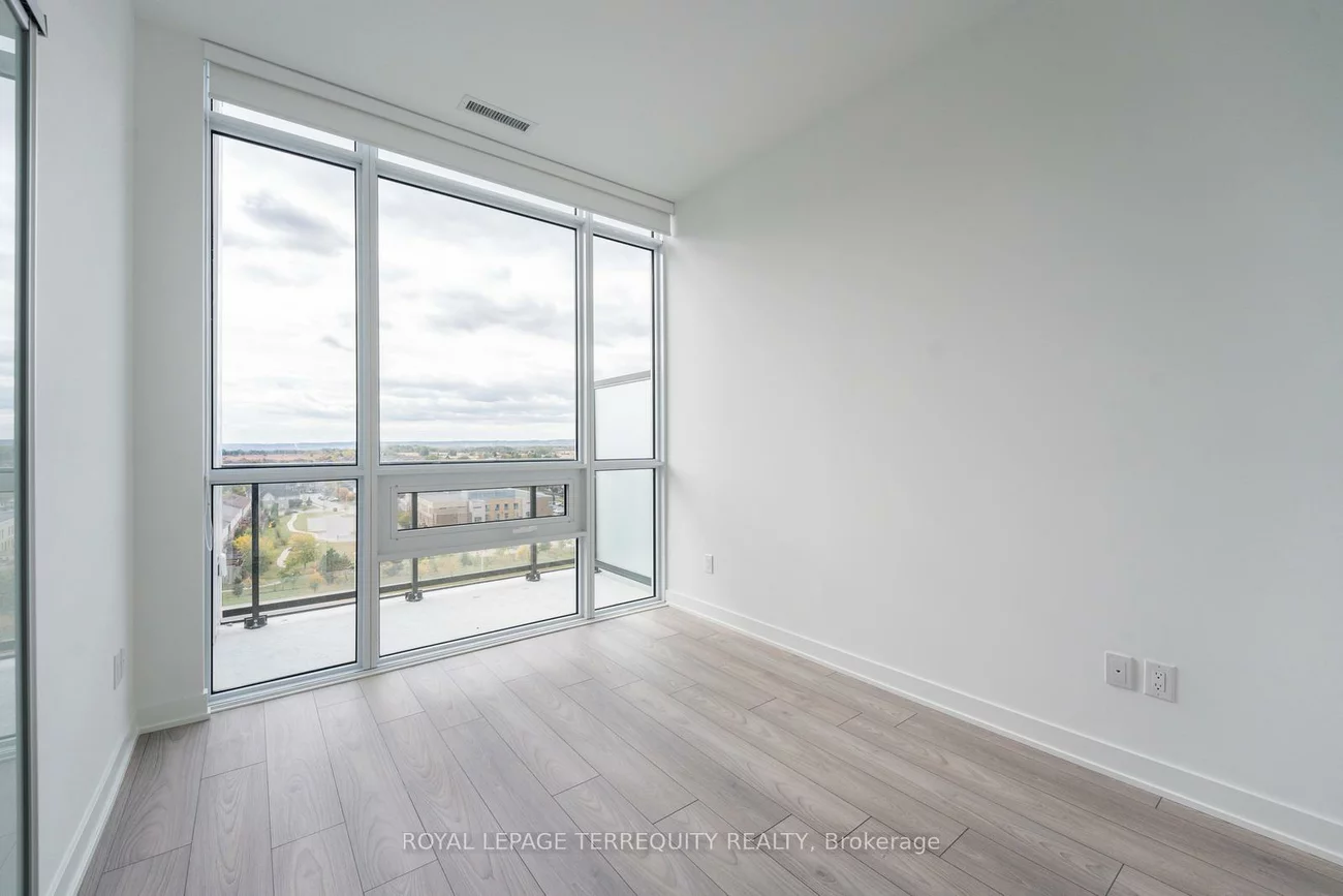 3005, Pine Glen, 1019 - WM Westmount, Oakville
