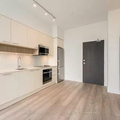 3005, Pine Glen, 1019 - WM Westmount, Oakville