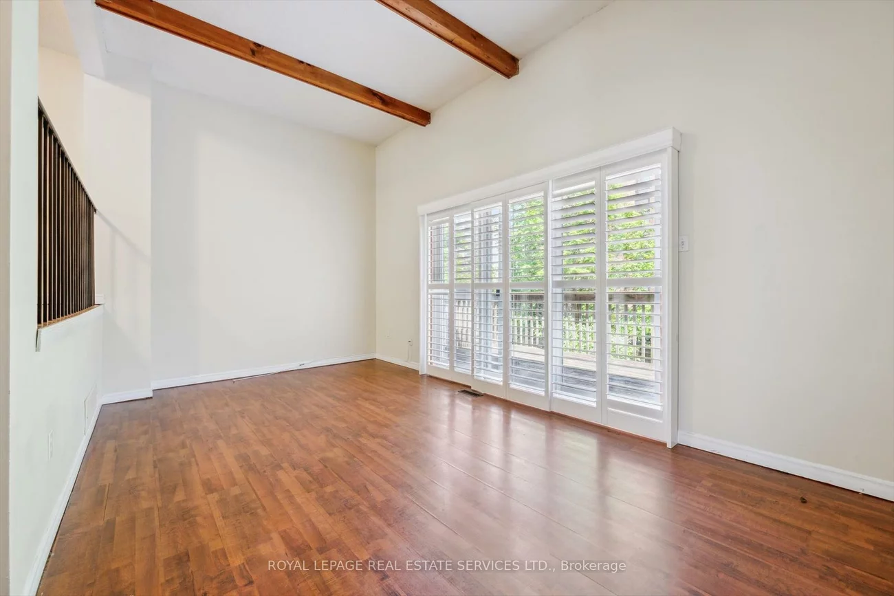 2244, Marine, 1001 - BR Bronte, Oakville