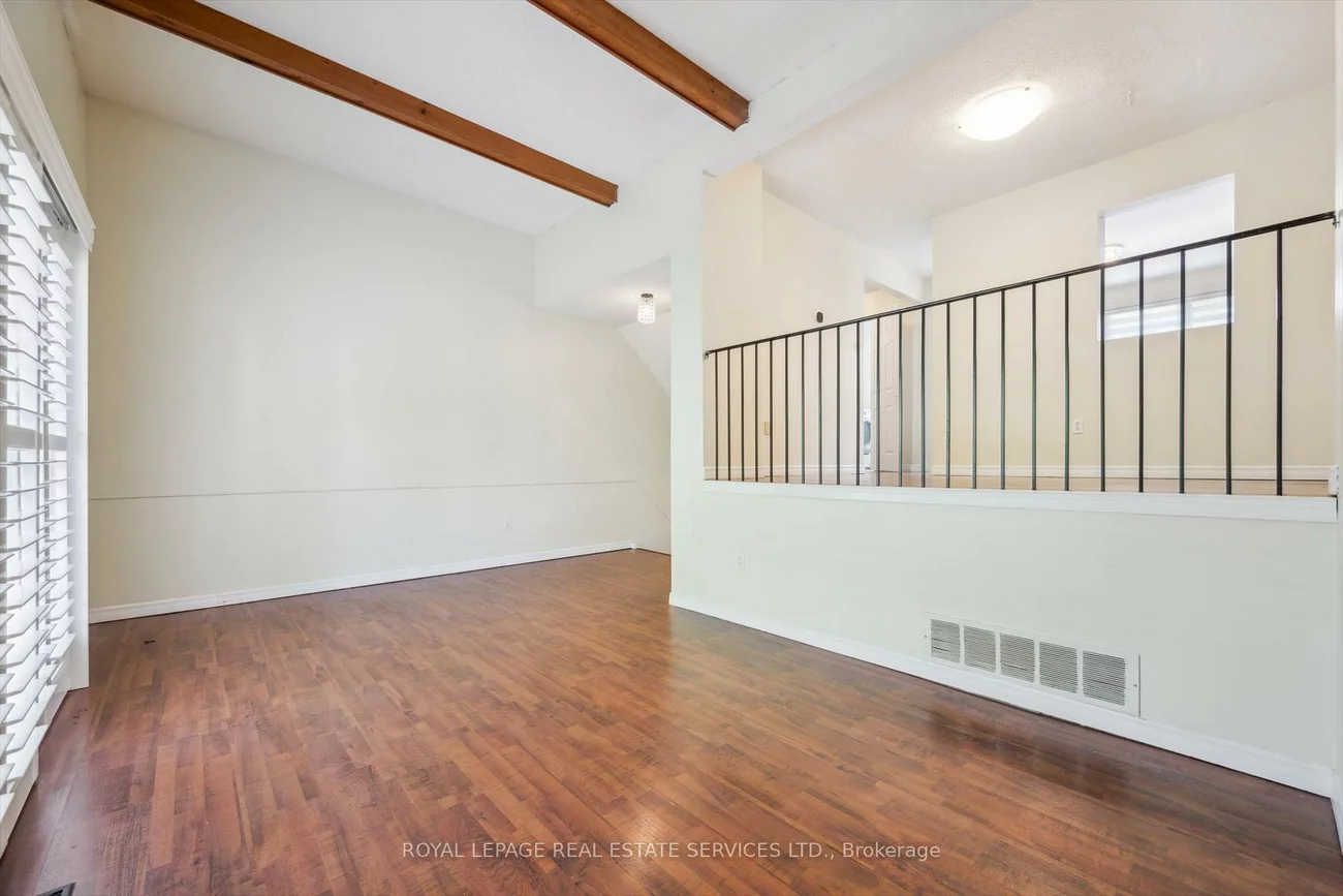 2244, Marine, 1001 - BR Bronte, Oakville