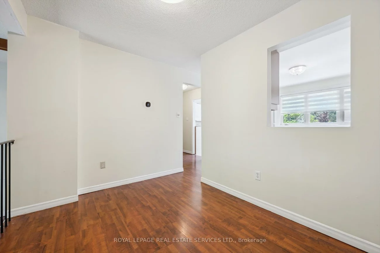 2244, Marine, 1001 - BR Bronte, Oakville