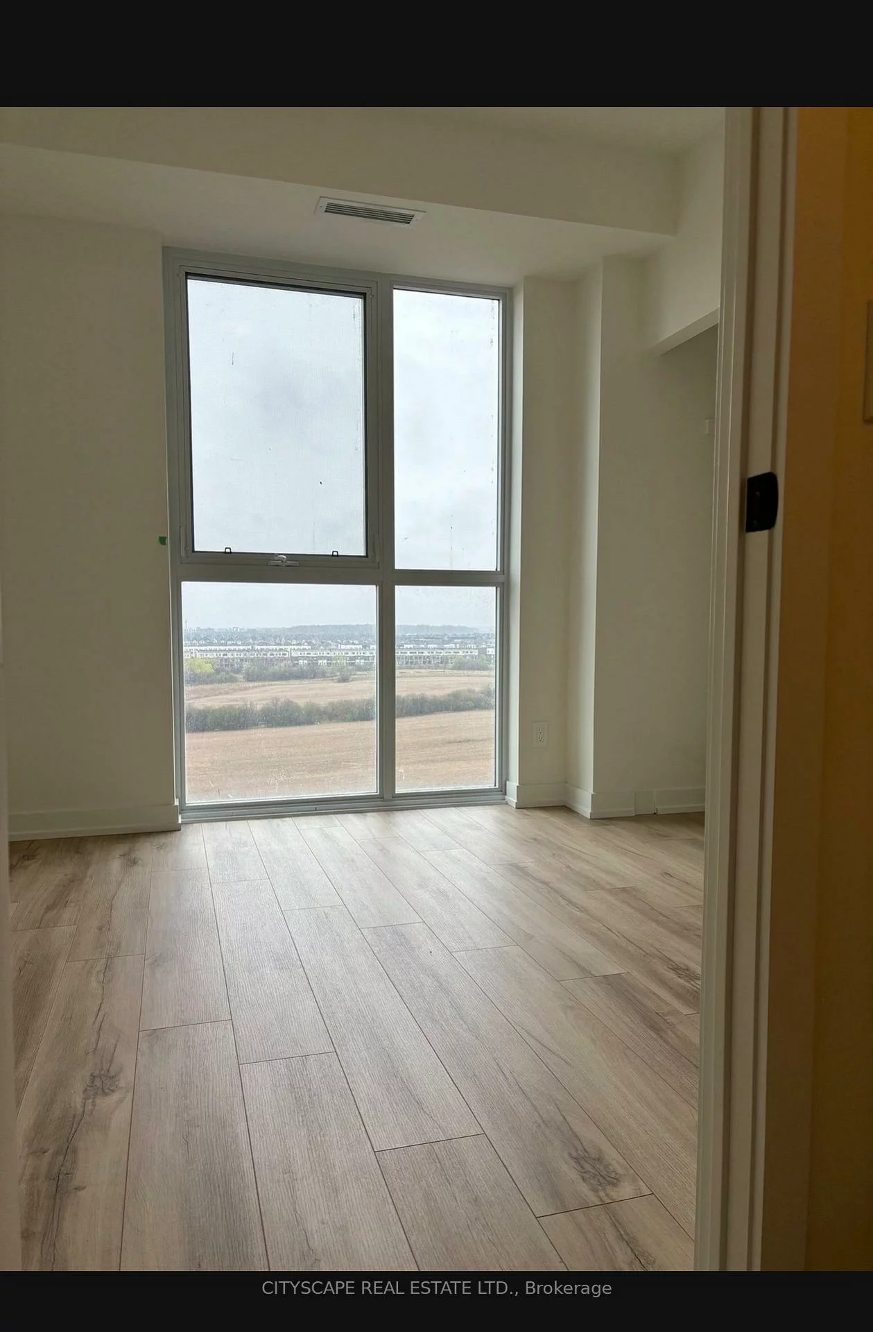 335, Wheat Boom, 1010 - JM Joshua Meadows, Oakville