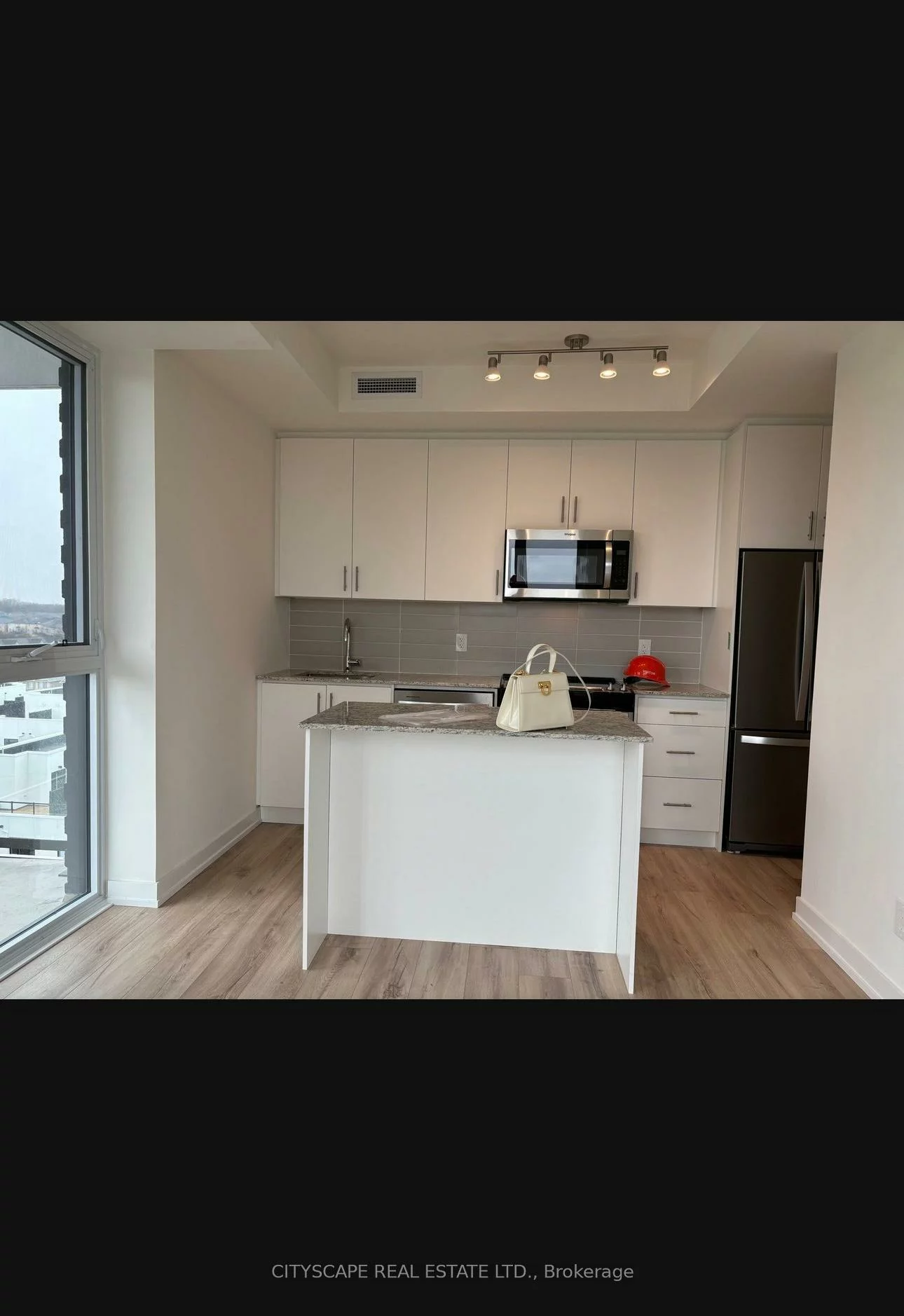 335, Wheat Boom, 1010 - JM Joshua Meadows, Oakville