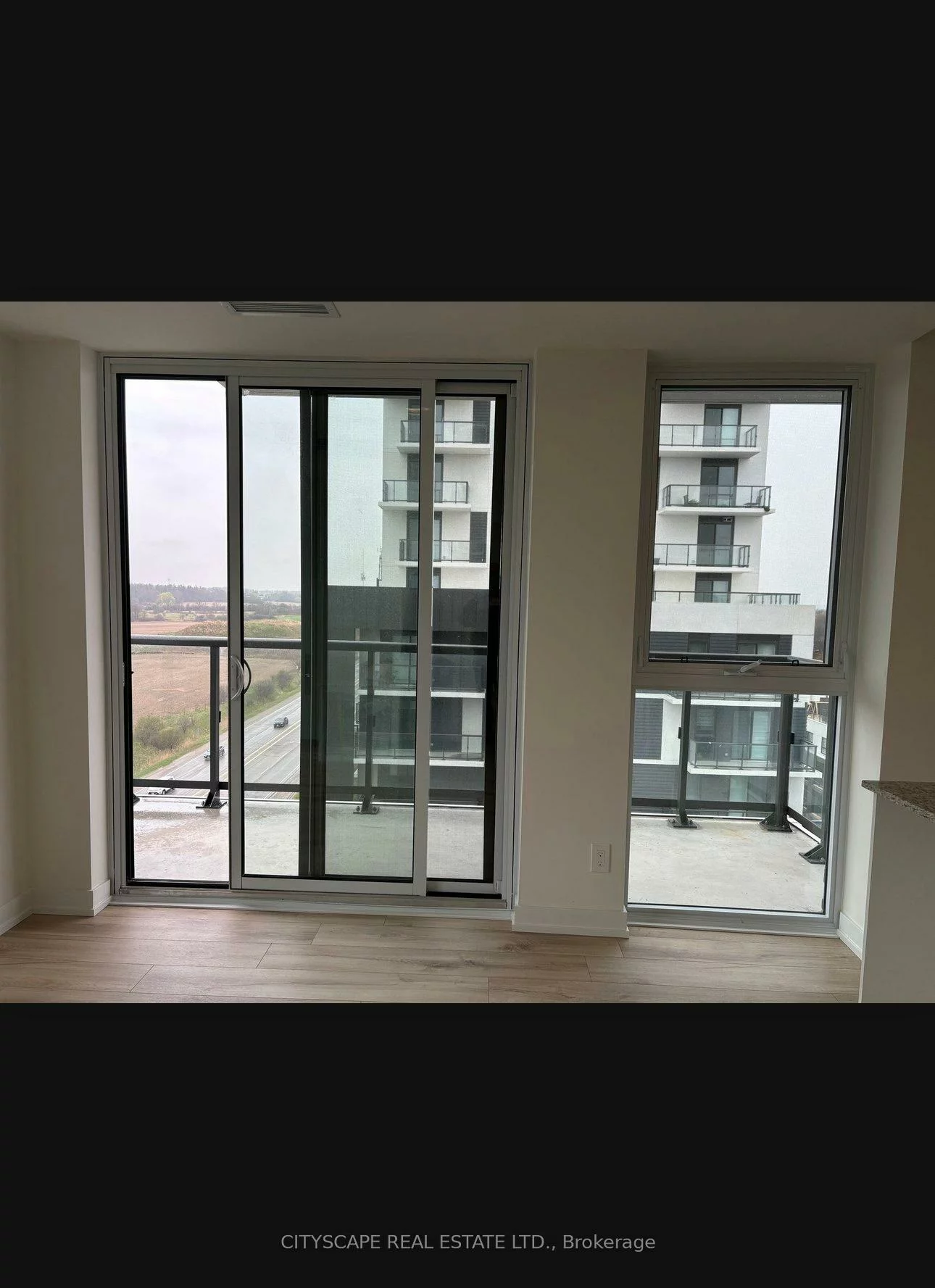 335, Wheat Boom, 1010 - JM Joshua Meadows, Oakville